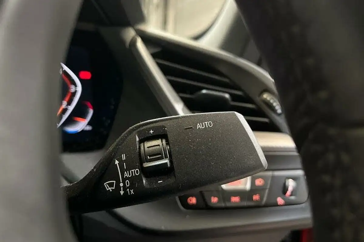 2021-bmw-2-series-15-218i-m-sport-gran-coupe-4d-big-14