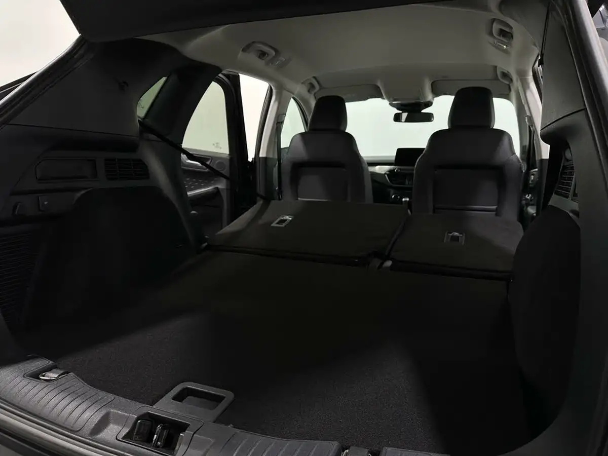 2020-ford-kuga-15-titanium-first-edition-big-45