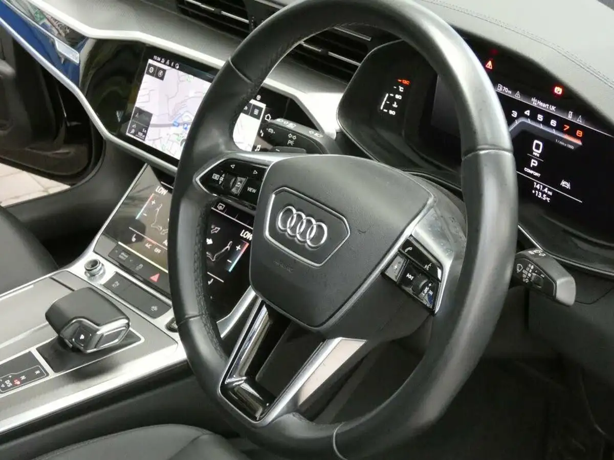 2021-audi-a6-saloon-20-40-tfsi-sport-big-27
