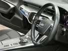 2021-audi-a6-saloon-20-40-tfsi-sport-small-38