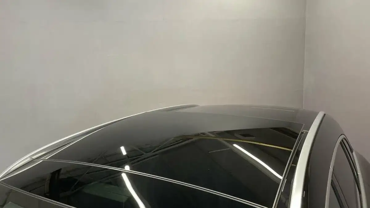 2023-mercedes-benz-eqa-e-eqa-350-amg-line-premium-plus-big-17