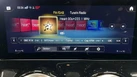 2023-mercedes-benz-eqa-e-eqa-350-amg-line-premium-plus-small-28