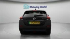 2021-nissan-leaf-e-n-connecta-small-6