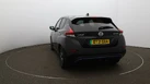 2021-nissan-leaf-e-n-connecta-small-51