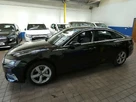 2021-audi-a6-saloon-20-40-tfsi-sport-small-14