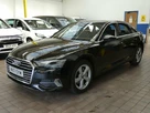 2021-audi-a6-saloon-20-40-tfsi-sport-small-10