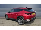 2023-hyundai-tucson-16-t-gdi-se-connect-150ps-small-1