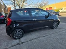 2014-kia-picanto-10-vr7-3d-small-34
