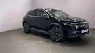 2023-mercedes-benz-eqa-e-eqa-350-amg-line-premium-plus-small-0