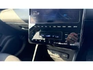 2023-hyundai-tucson-16-t-gdi-se-connect-150ps-small-25