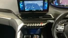 2022-peugeot-3008-suv-16-puretech-gt-300bhp-4wd-hybrid4-e-eat8-small-8