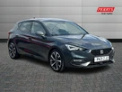 2021-seat-leon-10-etsi-evo-fr-sport-hatchback-small-0