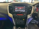 2021-mitsubishi-l200-22di-d-barbarian-x-small-15