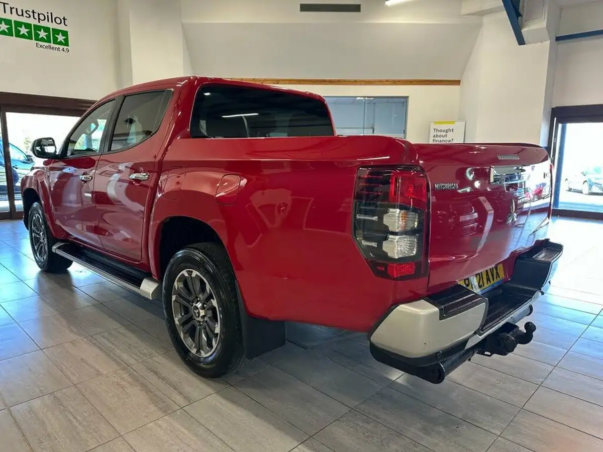 2021-mitsubishi-l200-22di-d-barbarian-x-big-4