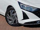 2024-hyundai-i20-10-t-gdi-advance-small-8
