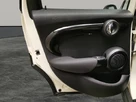 2021-mini-cooper-15-one-classic-5d-auto-small-26