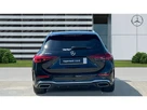2023-mercedes-benz-c-class-20-c300e-amg-line-premium-plus-estate-5d-small-5