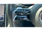2023-mercedes-benz-c-class-20-c300e-amg-line-premium-plus-estate-5d-small-29