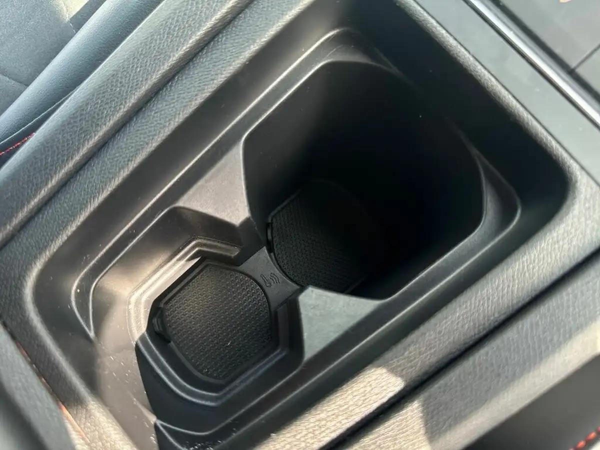 2021-seat-leon-10-etsi-evo-fr-sport-hatchback-big-36
