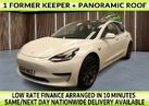 2019-tesla-model-3-e-standard-plus-small-0
