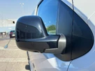 2023-peugeot-traveller-e-business-vip-long-small-17