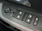 2022-vauxhall-mokka-12-elite-edition-100ps-small-18