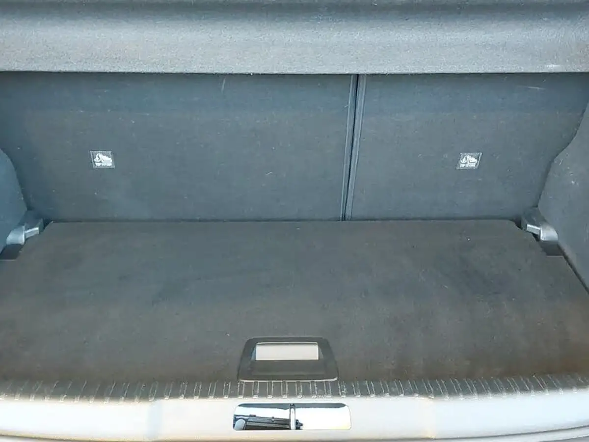 2022-vauxhall-mokka-12-elite-edition-100ps-big-7
