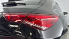 2020-mercedes-benz-cla-13-cla-250e-amg-line-premium-shooting-brake-5d-small-24