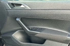 2022-volkswagen-taigo-10-tsi-r-line-dsg-small-43
