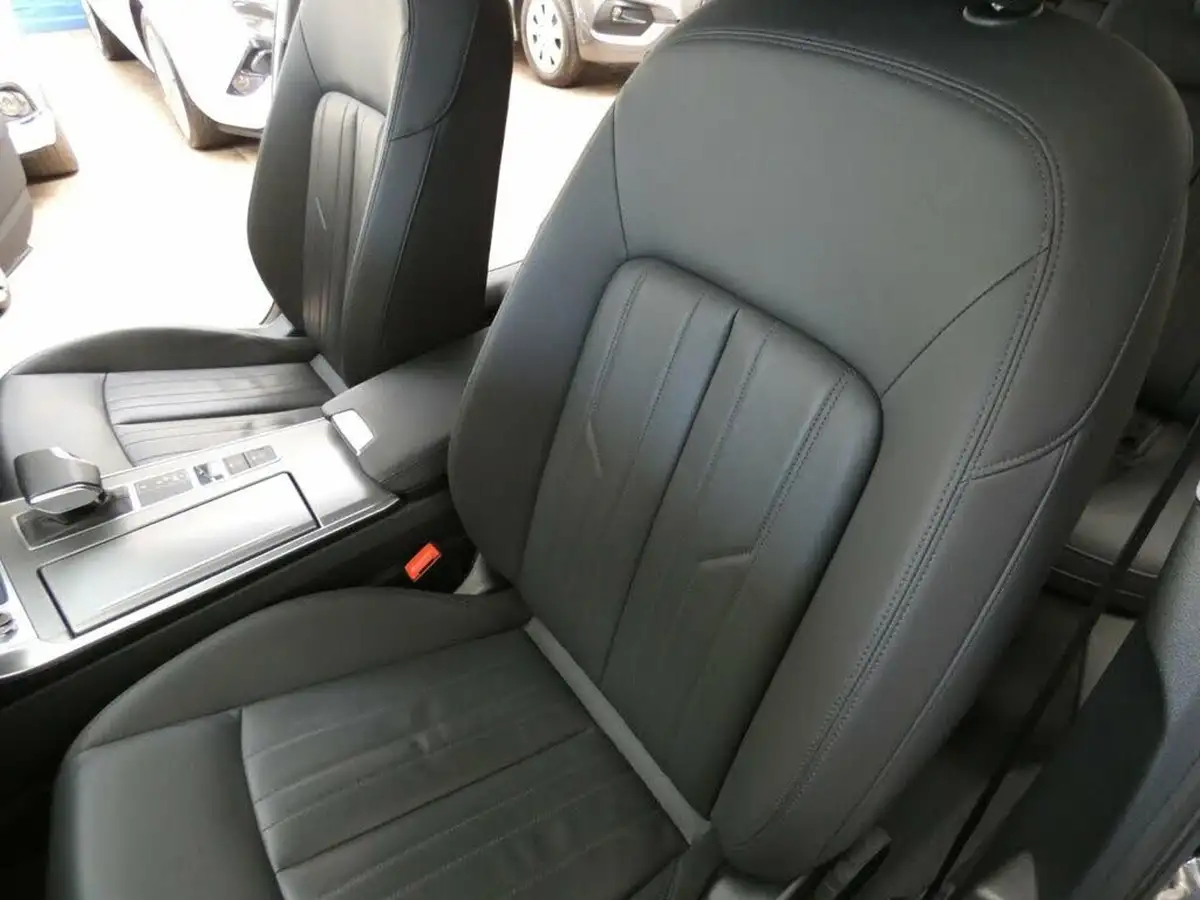 2021-audi-a6-saloon-20-40-tfsi-sport-big-51