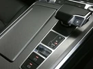 2021-audi-a6-saloon-20-40-tfsi-sport-small-62
