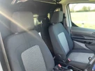 2019-ford-transit-connect-15-ecoblue-l1-200-base-100pseu6dt-panel-small-8