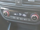 2022-hyundai-i10-10-t-gdi-n-line-small-13