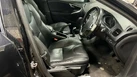 2016-volvo-v40-16td-se-lux-small-2