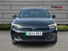 2024-vauxhall-corsa-e-gs-electric-136ps-50kwh-small-12