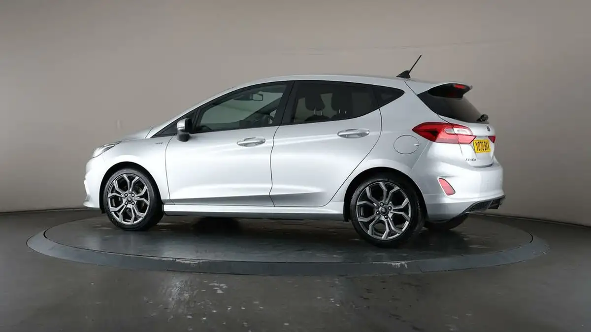 2021-ford-fiesta-10t-st-line-edition-95ps-5d-big-66