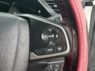 2018-honda-civic-10-vtec-turbo-ex-126ps-ss-hatchback-5d-cvt-small-12