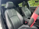 2018-honda-civic-10-vtec-turbo-ex-126ps-ss-hatchback-5d-cvt-small-8