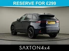 2022-jaguar-f-pace-20-d200-r-dynamic-black-small-1