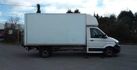 2020-volkswagen-crafter-20tdi-cr35-lwb-startline-140pseu6dt-e-rwd-chassis-cab-small-1