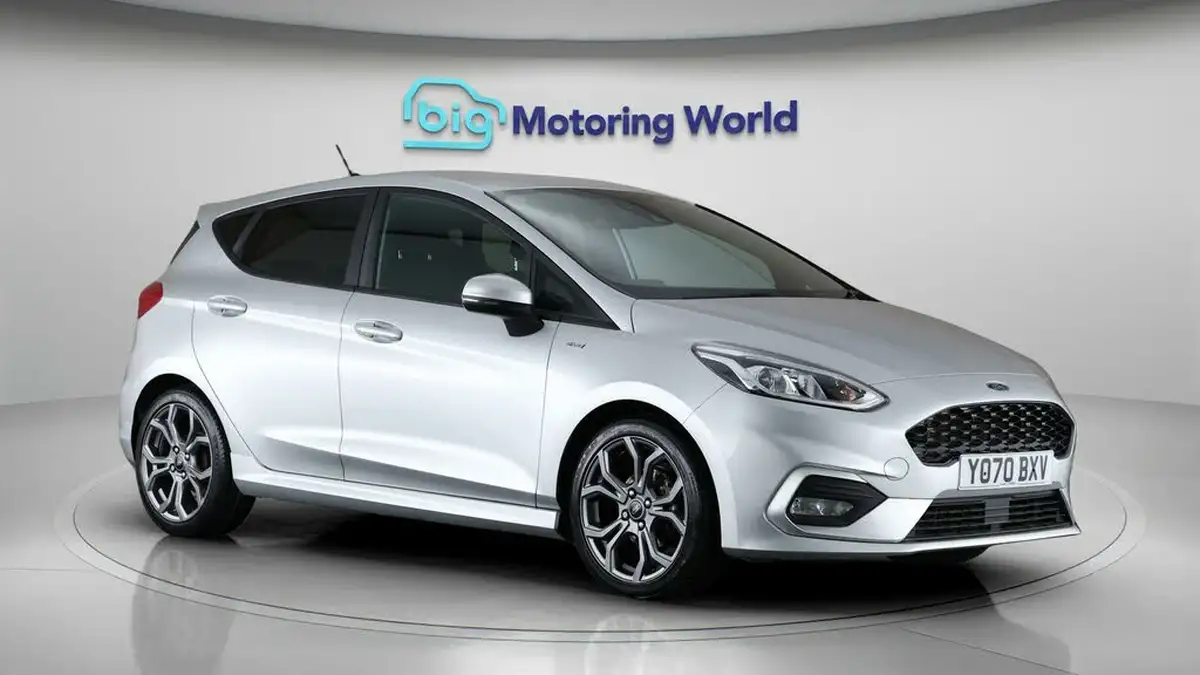 2021-ford-fiesta-10t-st-line-edition-95ps-5d-big-1
