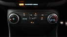 2021-ford-fiesta-10t-st-line-edition-95ps-5d-small-12