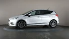 2021-ford-fiesta-10t-st-line-edition-95ps-5d-small-29