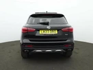 2023-mg-hs-15t-gdi-exclusive-162ps-dct-small-2
