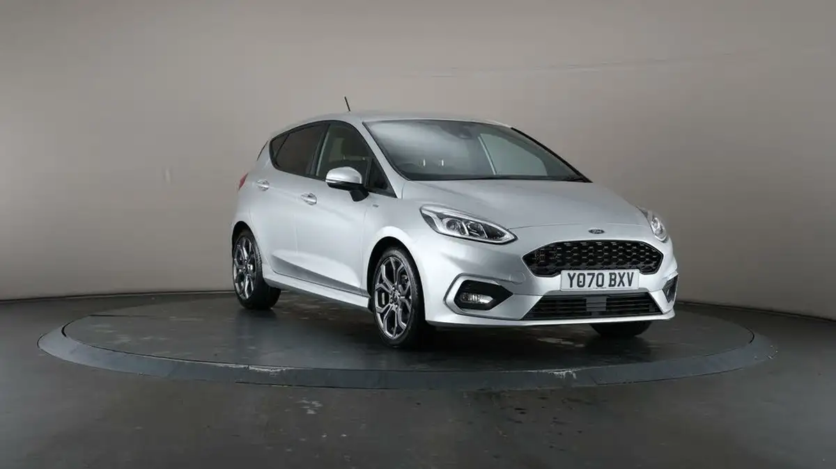 2021-ford-fiesta-10t-st-line-edition-95ps-5d-big-42