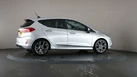 2021-ford-fiesta-10t-st-line-edition-95ps-5d-small-53
