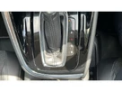 2023-honda-hr-v-15-i-mmd-advance-small-19