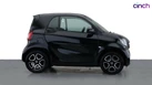 2016-smart-fortwo-10-prime-71bhp-ss-coupe-small-7