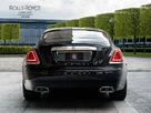 2021-rolls-royce-wraith-66-small-4