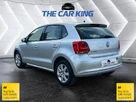 2011-volkswagen-polo-12td-match-5d-small-3